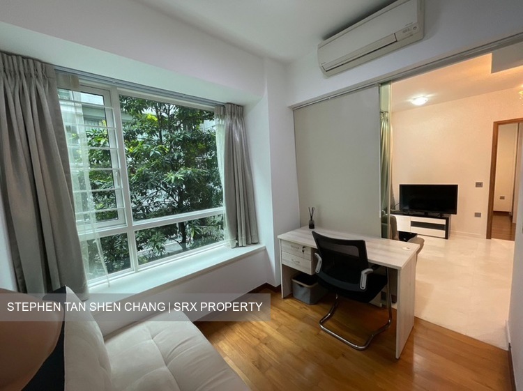 Suites At Orchard (D9), Apartment #430743071